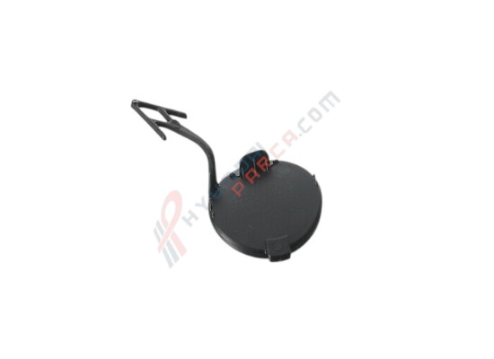 ARKA ÇEKİ DEMİR KAPAĞI STONİC 86667-H8400 HMC